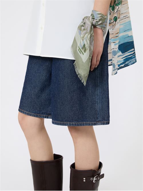 WKACAMICE MAXMARA WEEKEND | 2625546084600004